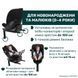 Автокресло Chicco EverOne i-Size, група 0+/1/2/3