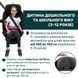 Автокресло Chicco EverOne i-Size, група 0+/1/2/3