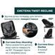 Автокресло Chicco EverOne i-Size, група 0+/1/2/3