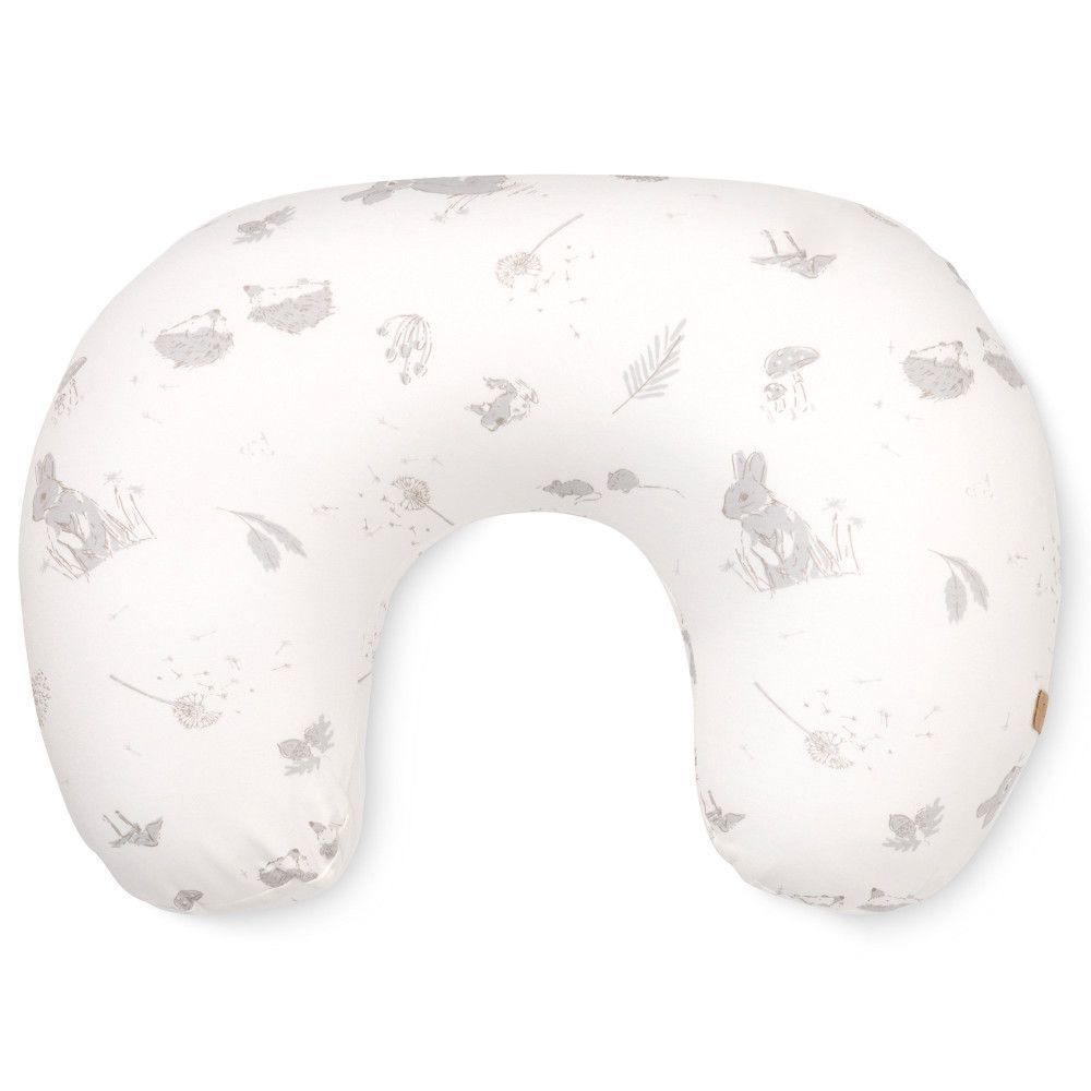 Подушка для годування Tutti Bambini