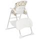 Стульчик для кормления Graco SnackEase