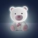 Іграшка-нічник Chicco "Dreamlight", з народження