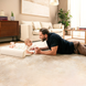 Эргономичный матрас-кокон 3 в 1 Chicco Mommy Pod