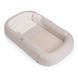 Эргономичный матрас-кокон 3 в 1 Chicco Mommy Pod