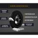Велосипед Qplay Rito Rubber трехколесный