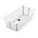 Ванночка складна Stokke Flexi Bath XL