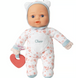Лялька Chicco "My First Doll", Рожевий та білий, з народження