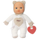 Лялька Chicco "My First Doll", Бежевий, з народження