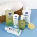 Гель для интимной гигиены Chicco" Baby Moments" с экстрактом ромашки и календулы, 200 мл