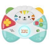 Музыкальная игрушка Bright Starts "Gamer Buddy", от 6 - ти мес
