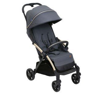 Прогулочная коляска Chicco Goody XPlus, Прогулочная коляска