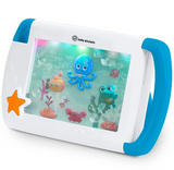 Музыкальная игрушка Baby Einstein &laquo;On-the-Go Sea Dreams&raquo;, с рождения