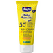 Крем солнцезащитный Chicco Baby Moments SUN, SPF 50+, 75 мл