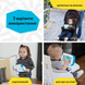 Музыкальная игрушка Baby Einstein &laquo;On-the-Go Sea Dreams&raquo;, с рождения