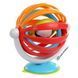 Игрушка на присоске Baby Einstein "Sticky Spinner", от 3-х мес