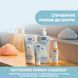 Крем для лица Chicco Natural Sensation