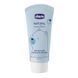 Крем для лица Chicco Natural Sensation